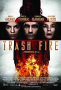 Click image for larger version

Name:	Trash Fire.jpg
Views:	1
Size:	16.4 KB
ID:	47354