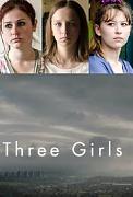 Click image for larger version

Name:	Three Girls.jpg
Views:	1
Size:	11.5 KB
ID:	47361