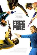 Click image for larger version

Name:	Free Fire.jpg
Views:	1
Size:	16.6 KB
ID:	47362
