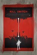 Click image for larger version

Name:	Kill Switch.jpg
Views:	1
Size:	9.2 KB
ID:	47364