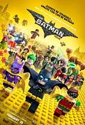 Click image for larger version

Name:	The LEGO Batman Movie.jpg
Views:	2
Size:	22.6 KB
ID:	47369