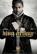 Click image for larger version

Name:	King Arthur Legend of the Sword.jpg
Views:	1
Size:	15.4 KB
ID:	47372