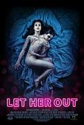 Click image for larger version

Name:	Let Her Out.jpg
Views:	1
Size:	13.1 KB
ID:	47375