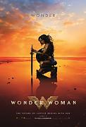 Click image for larger version

Name:	Wonder Woman.jpg
Views:	1
Size:	10.9 KB
ID:	47379