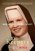 Click image for larger version

Name:	The Keepers.jpg
Views:	1
Size:	12.8 KB
ID:	47381
