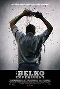 Click image for larger version

Name:	The Belko Experiment.jpg
Views:	1
Size:	13.1 KB
ID:	47383