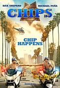 Click image for larger version

Name:	CHIPS.jpg
Views:	1
Size:	20.8 KB
ID:	47388
