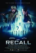 Click image for larger version

Name:	The Recall.jpg
Views:	1
Size:	13.2 KB
ID:	47394