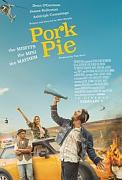 Click image for larger version

Name:	Pork Pie.jpg
Views:	1
Size:	13.8 KB
ID:	47395