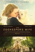 Click image for larger version

Name:	The Zookeeper's Wife.jpg
Views:	1
Size:	14.7 KB
ID:	47399