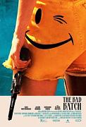 Click image for larger version

Name:	The Bad Batch.jpg
Views:	1
Size:	13.6 KB
ID:	47400