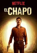 Click image for larger version

Name:	el-chapo-poster-214x300.jpg
Views:	1
Size:	15.2 KB
ID:	47401