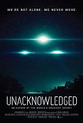 Click image for larger version

Name:	Unacknowledged.jpg
Views:	1
Size:	9.4 KB
ID:	47403