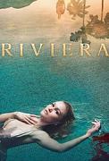 Click image for larger version

Name:	Riviera.jpg
Views:	1
Size:	14.5 KB
ID:	47404