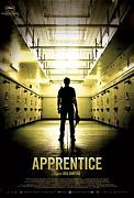 Click image for larger version

Name:	Apprentice.jpg
Views:	1
Size:	15.2 KB
ID:	47410