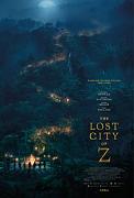 Click image for larger version

Name:	The Lost City of Z.jpg
Views:	1
Size:	10.0 KB
ID:	47412