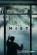 Click image for larger version

Name:	The Mist.jpg
Views:	1
Size:	12.2 KB
ID:	47415