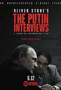 Click image for larger version

Name:	The Putin Interviews.jpg
Views:	1
Size:	10.7 KB
ID:	47416