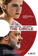 Click image for larger version

Name:	The Circle.jpg
Views:	1
Size:	14.1 KB
ID:	47418