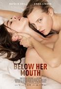 Click image for larger version

Name:	Below-Her-Mouth-Poster-208x300.jpg
Views:	1
Size:	12.6 KB
ID:	47419
