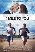 Click image for larger version

Name:	Mile to You.jpg
Views:	1
Size:	16.5 KB
ID:	47431