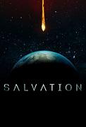 Click image for larger version

Name:	Salvation.jpg
Views:	1
Size:	6.6 KB
ID:	47433