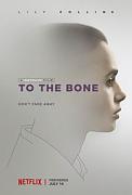 Click image for larger version

Name:	To the Bone.jpg
Views:	1
Size:	5.9 KB
ID:	47436