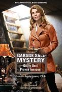 Click image for larger version

Name:	Garage Sale Mystery Guilty Until Proven Innocent.jpg
Views:	1
Size:	18.0 KB
ID:	47441