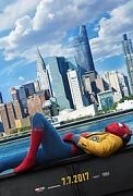 Click image for larger version

Name:	Spider-Man Homecoming.jpg
Views:	2
Size:	16.2 KB
ID:	47443