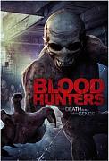 Click image for larger version

Name:	Blood Hunters.jpg
Views:	1
Size:	15.4 KB
ID:	47446