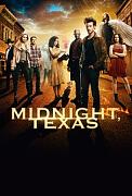 Click image for larger version

Name:	Midnight, Texas.jpg
Views:	1
Size:	15.5 KB
ID:	47451