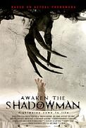 Click image for larger version

Name:	Awaken the Shadowman.jpg
Views:	1
Size:	14.9 KB
ID:	47452
