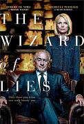 Click image for larger version

Name:	The Wizard of Lies.jpg
Views:	1
Size:	18.4 KB
ID:	47455