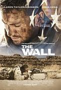 Click image for larger version

Name:	The Wall.jpg
Views:	1
Size:	17.8 KB
ID:	47456