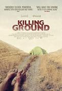 Click image for larger version

Name:	Killing Ground.jpg
Views:	1
Size:	12.2 KB
ID:	47459
