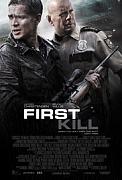 Click image for larger version

Name:	First Kill.jpg
Views:	1
Size:	13.9 KB
ID:	47460