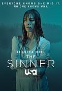 Click image for larger version

Name:	The Sinner.jpg
Views:	1
Size:	11.6 KB
ID:	47461