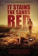 Click image for larger version

Name:	It Stains the Sands Red.jpg
Views:	1
Size:	14.6 KB
ID:	47463