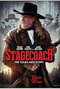 Click image for larger version

Name:	Stagecoach The Texas Jack Story.jpg
Views:	1
Size:	17.2 KB
ID:	47466