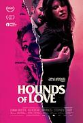 Click image for larger version

Name:	Hounds of Love.jpg
Views:	1
Size:	13.3 KB
ID:	47469