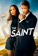 Click image for larger version

Name:	The Saint.jpg
Views:	1
Size:	14.0 KB
ID:	47474
