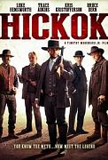 Click image for larger version

Name:	Hickok.jpg
Views:	1
Size:	19.5 KB
ID:	47475