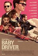 Click image for larger version

Name:	Baby Driver.jpg
Views:	3
Size:	17.5 KB
ID:	47482