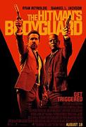 Click image for larger version

Name:	The Hitman's Bodyguard.jpg
Views:	1
Size:	15.1 KB
ID:	47483