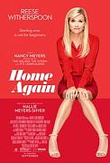 Click image for larger version

Name:	Home Again.jpg
Views:	1
Size:	12.5 KB
ID:	47486