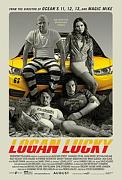 Click image for larger version

Name:	Logan Lucky.jpg
Views:	2
Size:	17.9 KB
ID:	47487