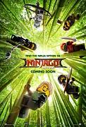 Click image for larger version

Name:	The LEGO Ninjago Movie.jpg
Views:	2
Size:	24.2 KB
ID:	47488