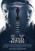 Click image for larger version

Name:	Wind River.jpg
Views:	3
Size:	12.0 KB
ID:	47489