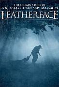 Click image for larger version

Name:	Leatherface.jpg
Views:	2
Size:	12.9 KB
ID:	47490