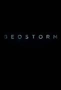 Click image for larger version

Name:	Geostorm.jpg
Views:	1
Size:	1.8 KB
ID:	47493